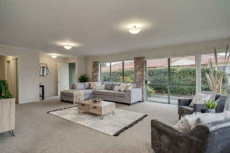 Photo of property in 111 Blake Boulevard, Papamoa Beach, Papamoa, 3118