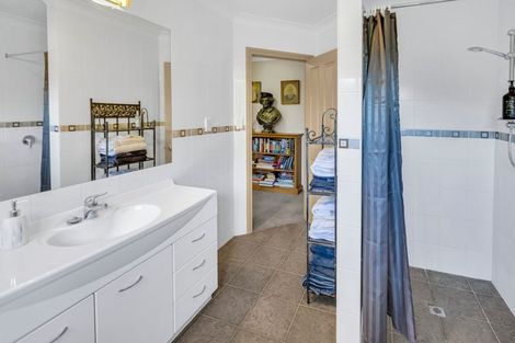 Photo of property in 80 Koutunui Road, Athenree, Katikati, 3177