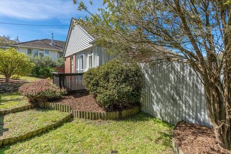 Photo of property in 30 Maple Crescent, Watlington, Timaru, 7910