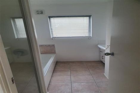 Photo of property in 98 Stredwick Drive, Torbay, Auckland, 0630