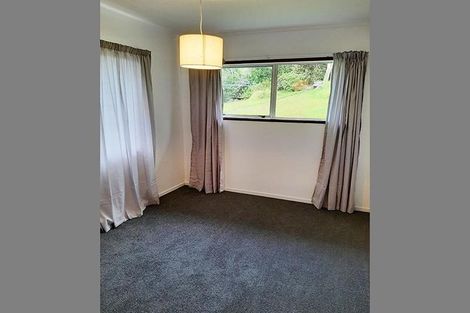 Photo of property in 62a New Windsor Road, New Windsor, Auckland, 0600