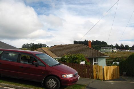 Photo of property in 104 Caldwell Street, Brockville, Dunedin, 9011