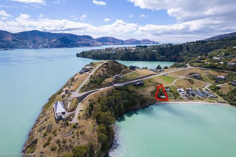 Photo of property in 20 Te Wharau Lane, Charteris Bay, Governors Bay, 8971