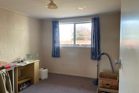 Photo of property in 91 Thames Street, Avenal, Invercargill, 9810