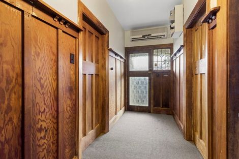 Photo of property in 167 Bordesley Street, Phillipstown, Christchurch, 8011