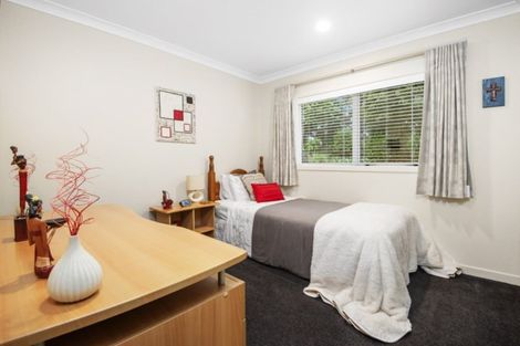 Photo of property in 216 Ness Valley Road, Ness Valley, Papakura, 2585