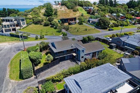 Photo of property in 46 Ward Street, Kaikoura, 7300