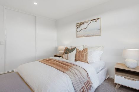 Photo of property in 6/38 Wellington Street, Phillipstown, Christchurch, 8011