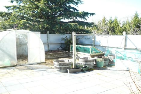 Photo of property in 37g Young Lane, Clyde, Alexandra, 9391