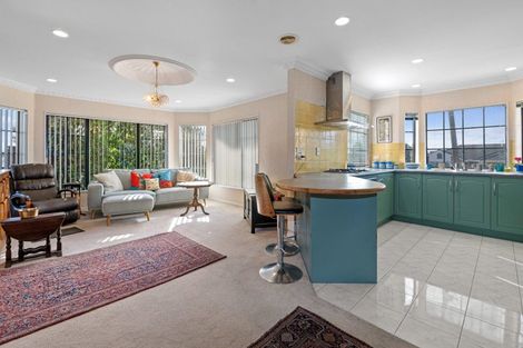 Photo of property in 99 Basley Road, Owhata, Rotorua, 3010