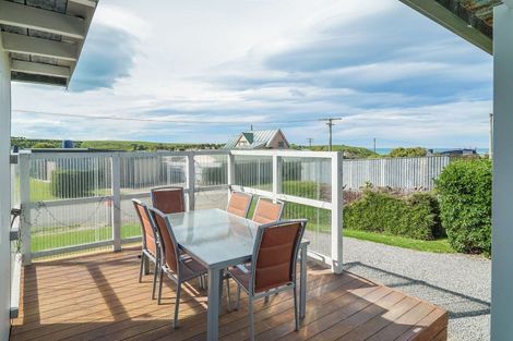 Photo of property in 9 Pegasus Crescent, Motunau, Greta Valley, 7387