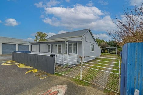 Photo of property in 67 Grey Street, Woodville, 4920