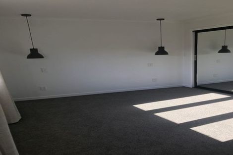 Photo of property in 23 Morningside Road, Morningside, Whangarei, 0110