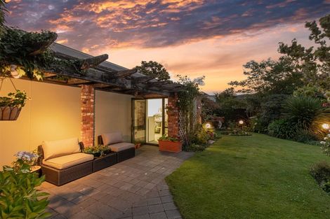 Photo of property in 83 Leinster Road, Merivale, Christchurch, 8014