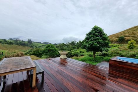 Photo of property in 378 Hursthouse Road, Tarurutangi, Inglewood, 4389