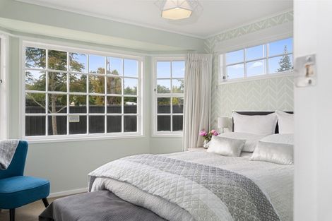 Photo of property in 4 Taiporutu Place, Springfield, Rotorua, 3015