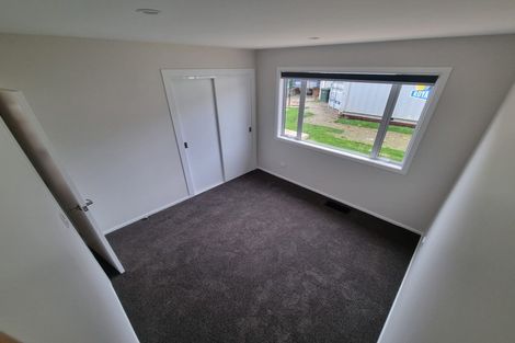 Photo of property in 38 Mckillop Street, Ranui, Porirua, 5024