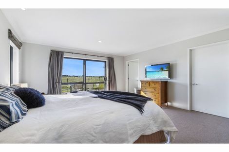 Photo of property in 142 Horndon Street, Darfield, 7510