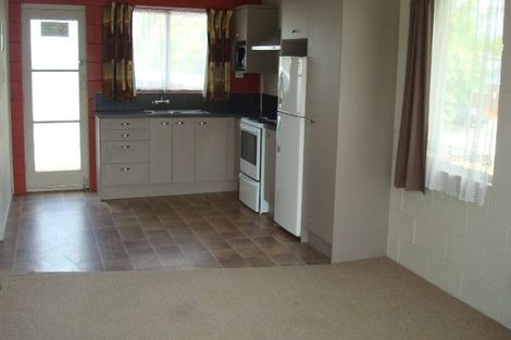 Photo of property in 1-8/16 Charlemont Street, Whitiora, Hamilton, 3200