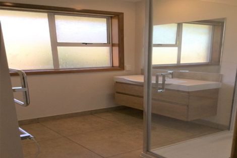 Photo of property in 44 Longmuir Street, Ilam, Christchurch, 8041