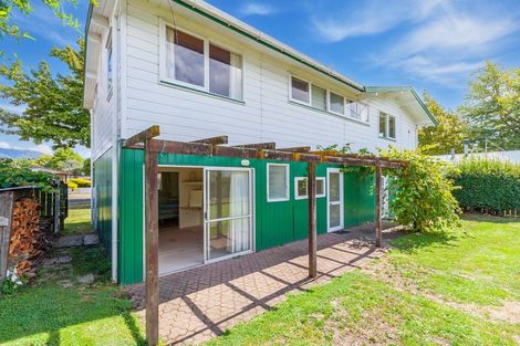 Photo of property in 40 Patikura Place, Turangi, 3334