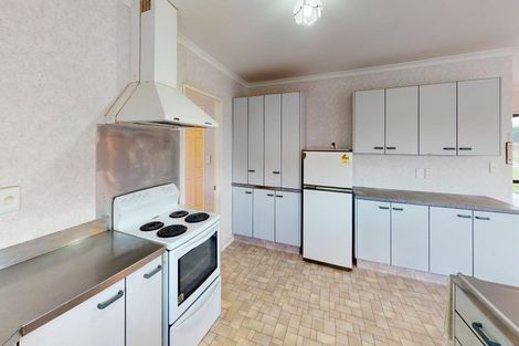 Photo of property in 25 Koehlers Road, Whakarongo, Palmerston North, 4470