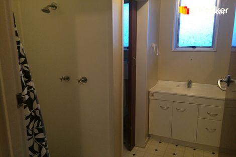 Photo of property in 7/6 Berwick Street, Mosgiel, 9024