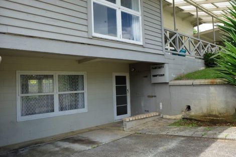 Photo of property in 118a Russell Road, Huntly, 3700