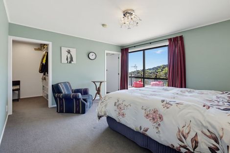 Photo of property in 47 Tui Glen Road, Atawhai, Nelson, 7010