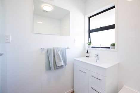 Photo of property in 117 Waenga Drive, Cromwell, 9310