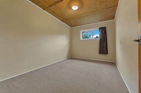 Photo of property in 59 Market Street, Pokeno, 2402