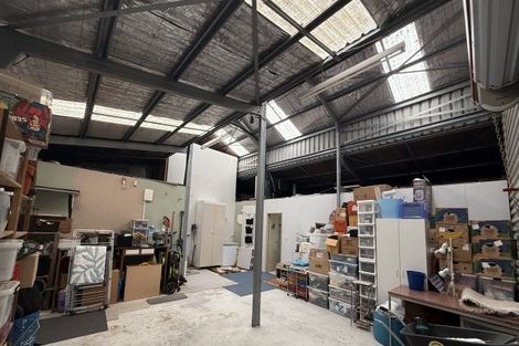 Photo of property in 1 Owen Road, Kawerau, 3127