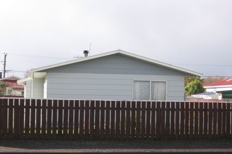 Photo of property in 56 Villa Street, Masterton, 5810