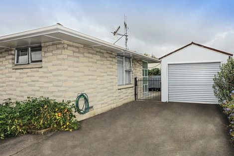 Photo of property in 2/308 Market Street South, Hastings, 4122