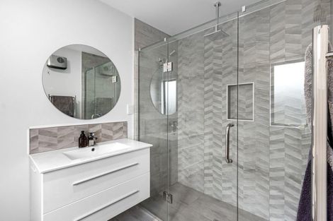 Photo of property in 15 Avanda Avenue, Rolleston, 7615