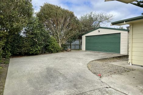 Photo of property in 38 Somerset Crescent, Highbury, Palmerston North, 4412