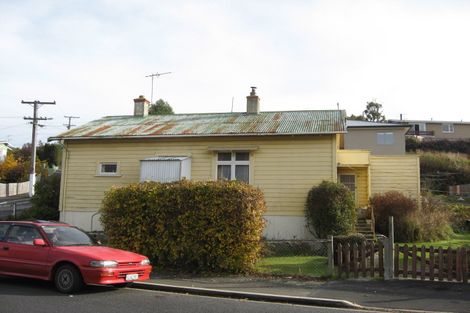 Photo of property in 1 Culloden Street, Kaikorai, Dunedin, 9010