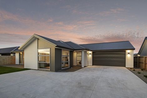 Photo of property in 10 Makonui Road, Lincoln, 7608