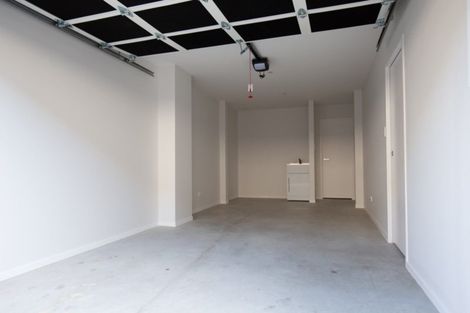 Photo of property in 38 Miro Street, Mount Maunganui, 3116
