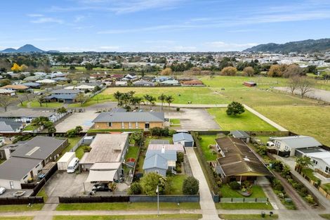 Photo of property in 20 Awatapu Drive, Whakatane, 3120