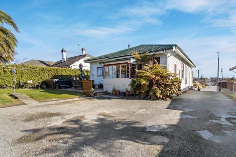 Photo of property in 42 College Road, Parkside, Timaru, 7910