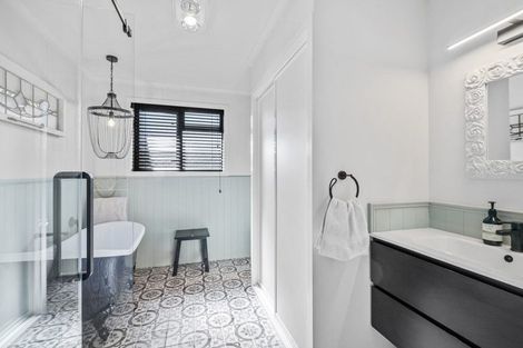 Photo of property in 17 Woodbank Road, Hanmer Springs, 7334