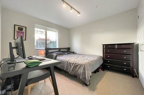 Photo of property in Detroit Apartments, 304/181 Tasman Street, Mount Cook, Wellington, 6021