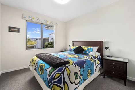 Photo of property in 1 Hardie Place, Albert Town, Wanaka, 9305
