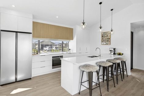 Photo of property in 47 Pounamu Avenue, Albert Town, Wanaka, 9305