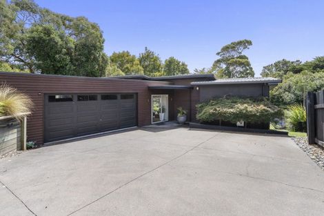 Photo of property in 20a Antonia Place, Bell Block, New Plymouth, 4312