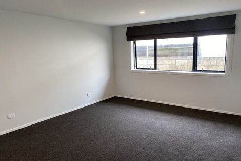 Photo of property in 708a Queen Street West, Saint Leonards, Hastings, 4120