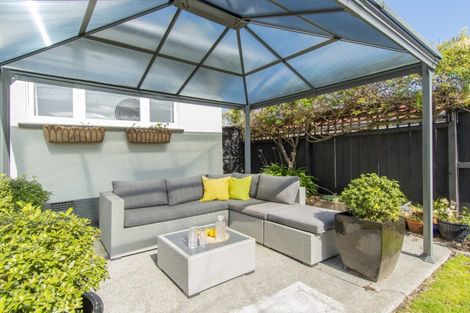 Photo of property in 19a Pemberton Crescent, Greerton, Tauranga, 3112