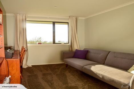 Photo of property in 85 Jury Road, Ngahinapouri, Hamilton, 3290