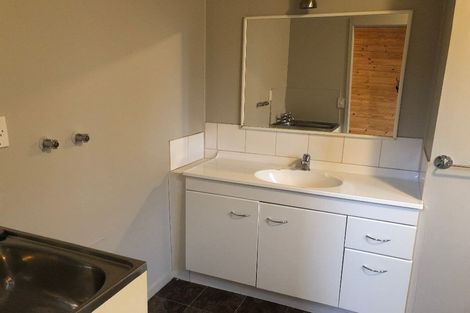 Photo of property in 34 Hyde Avenue, Richmond Heights, Taupo, 3330